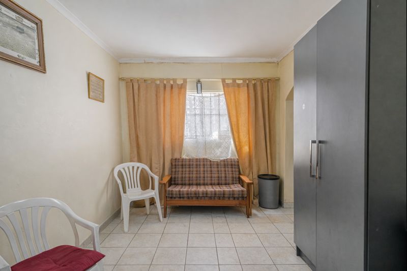 3 Bedroom Property for Sale in Bo Kaap Western Cape